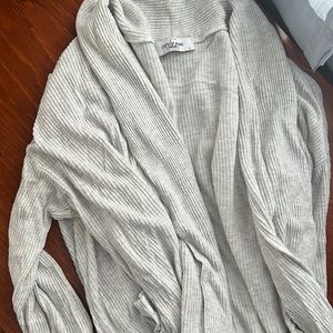 Carly Jean Los Angeles - CJLA - Leighton Cardigan
